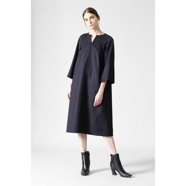 国内最安値 Adore アドーア ライトウールワンピース タカシマヤファッションスクエア 通販 Paypayモール 初売りセール Etcui Com