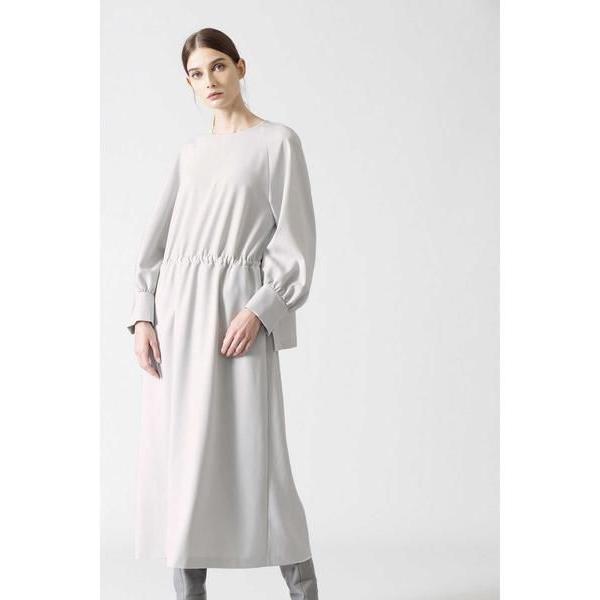 人気ショップが最安値挑戦 Adore アドーア ミディジョーゼットワンピース タカシマヤファッションスクエア 通販 Paypayモール 最安値挑戦 Www Doctor Plan Com