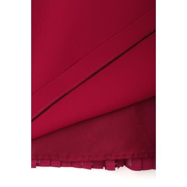 ADORE / アドーア エアージョーゼットワンピース | ADORE | 05