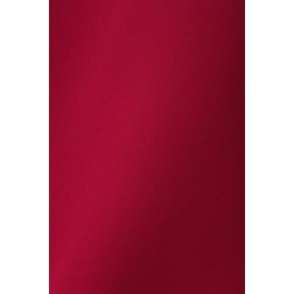 ADORE / アドーア エアージョーゼットワンピース | ADORE | 06