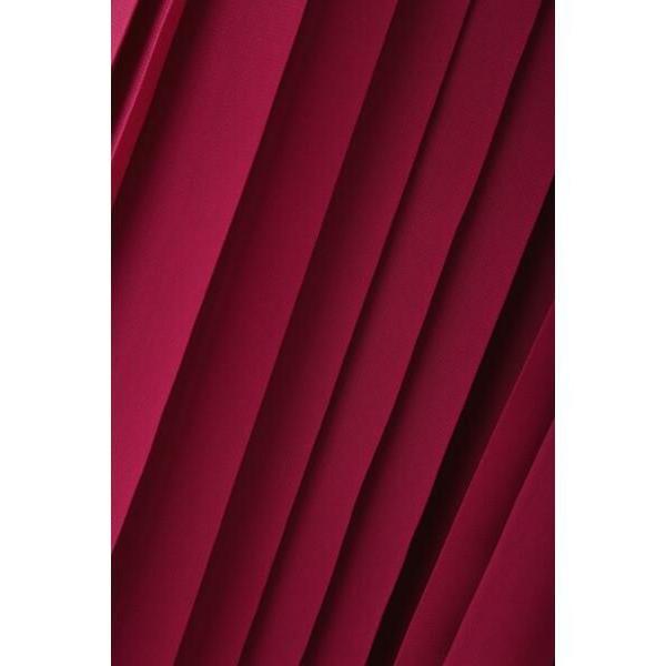 ADORE / アドーア エアージョーゼットワンピース | ADORE | 07