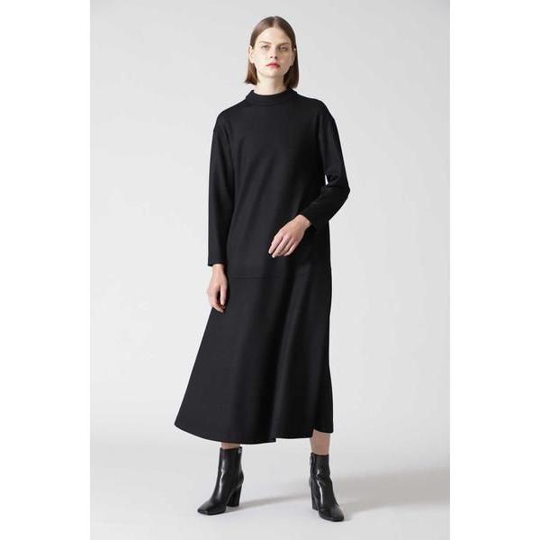 在庫処分特価 Adore アドーア ウールスムースワンピース 目玉 送料無料 Www Skylanceronline Com