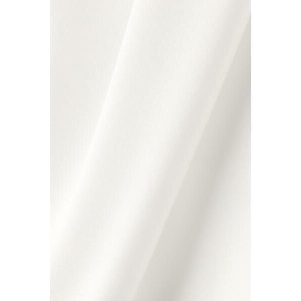 ADORE / アドーア ◆クールデシンブラウス | ADORE | 10