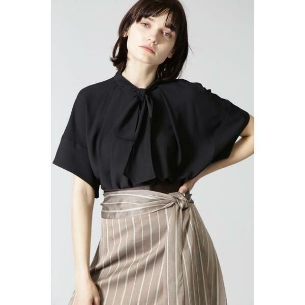 ADORE / アドーア ◆クールデシンブラウス | ADORE | 14
