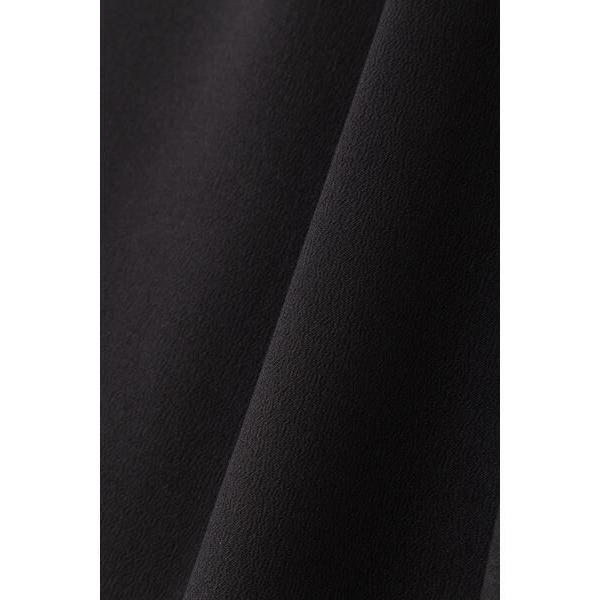 ADORE / アドーア ◆クールデシンブラウス | ADORE | 16