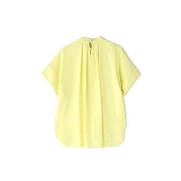 ADORE / アドーア ◆クールデシンブラウス | ADORE | 04