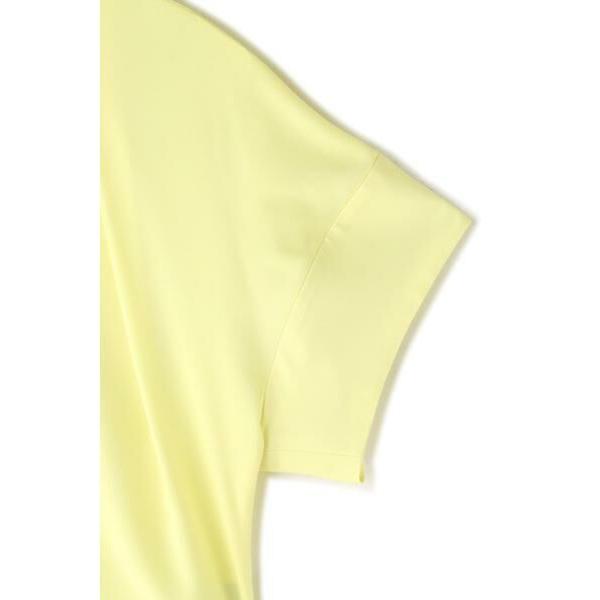 ADORE / アドーア ◆クールデシンブラウス | ADORE | 06