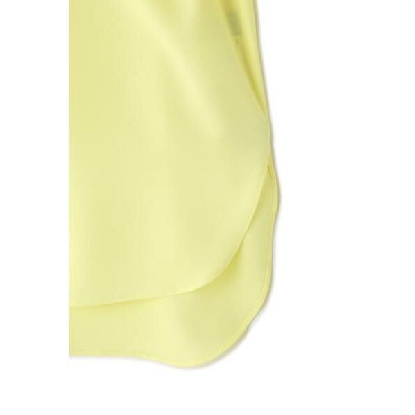 ADORE / アドーア ◆クールデシンブラウス | ADORE | 07