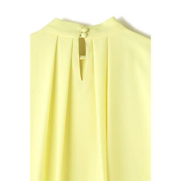 ADORE / アドーア ◆クールデシンブラウス | ADORE | 08