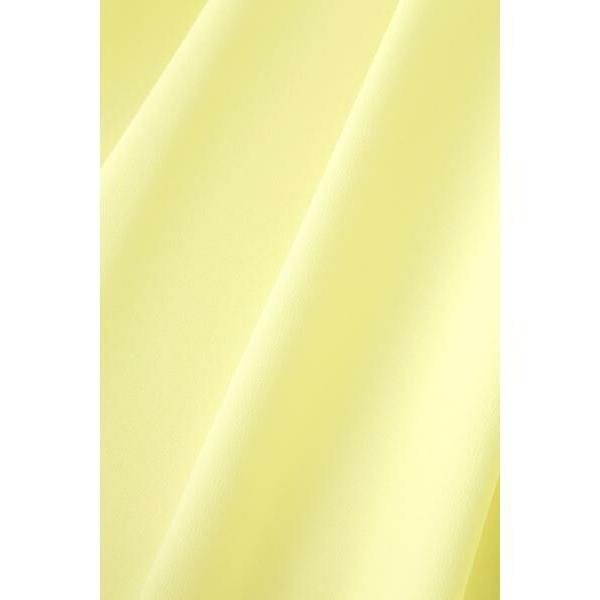 ADORE / アドーア ◆クールデシンブラウス | ADORE | 09