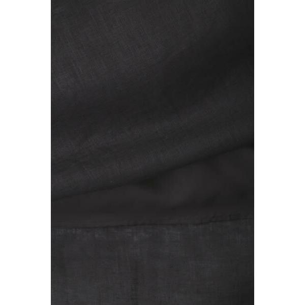 ADORE / アドーア シアーリネンスカート : 00001004795311120400  