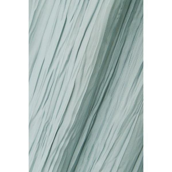 ADORE / アドーア ＦＬＯＷＩＮＧプリーツワンピース | ADORE | 01