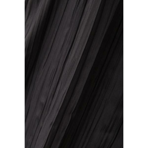 ADORE / アドーア ＦＬＯＷＩＮＧプリーツワンピース | ADORE | 10