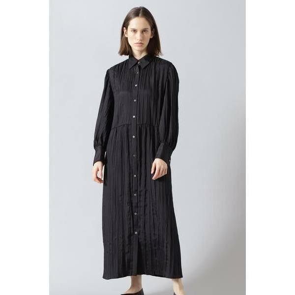 ADORE / アドーア ＦＬＯＷＩＮＧプリーツワンピース | ADORE | 03