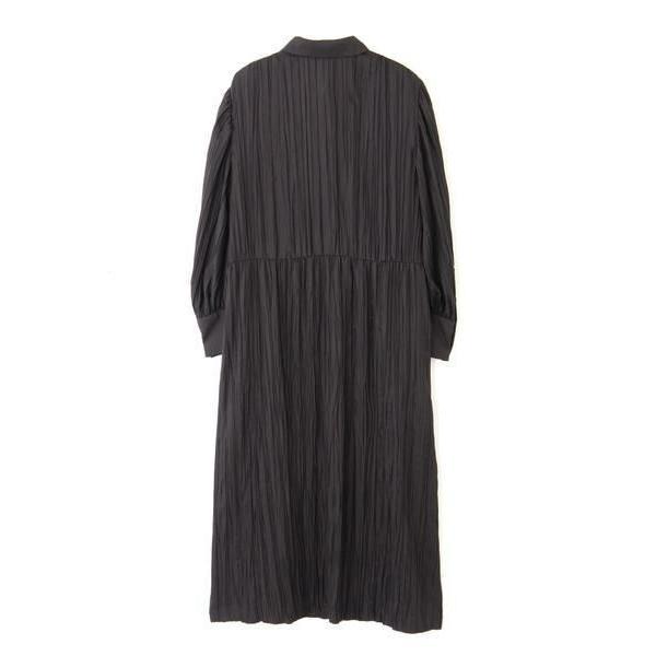 ADORE / アドーア ＦＬＯＷＩＮＧプリーツワンピース | ADORE | 04