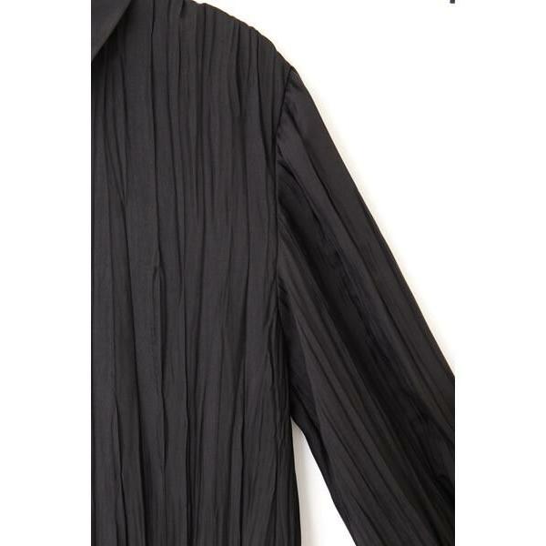 ADORE / アドーア ＦＬＯＷＩＮＧプリーツワンピース | ADORE | 06