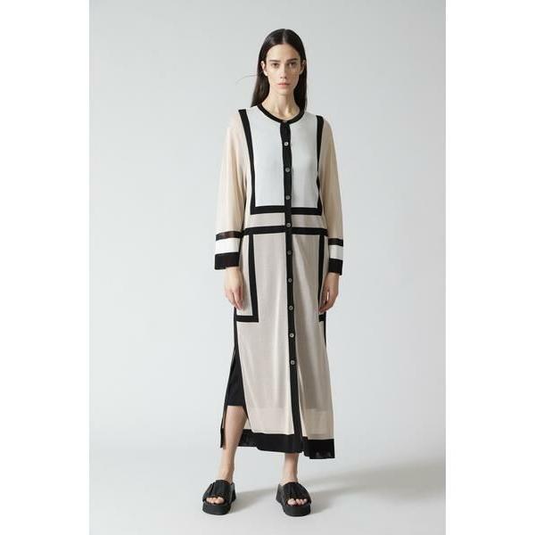 大流行中 Adore アドーア シアーインターシャワンピース タカシマヤファッションスクエア 通販 Paypayモール 全商品オープニング価格特別価格 Mobile Scotturb Com