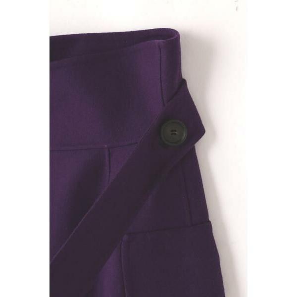 ADORE / アドーア ライトリバースカート ストア