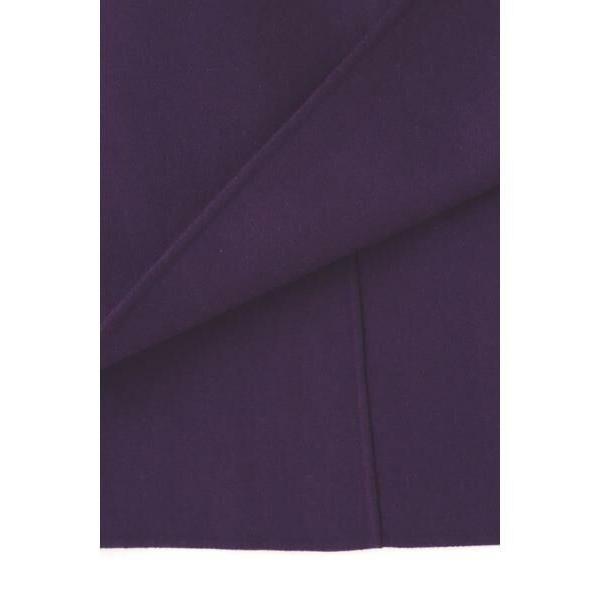 ADORE / アドーア ライトリバースカート ストア