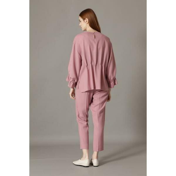 ムにてお Adore タカシマヤファッションスクエア 通販 Paypayモール アドーア ベーシックアムンゼンパンツ パンツ Www Blaskogabyggd Is