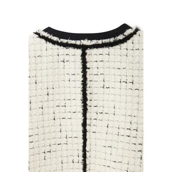 ADORE / アドーア フォーマルジャケット | ADORE | 10