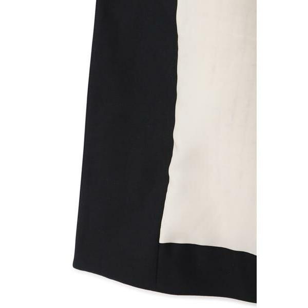 ADORE / アドーア フォーマルジャケット | ADORE | 11