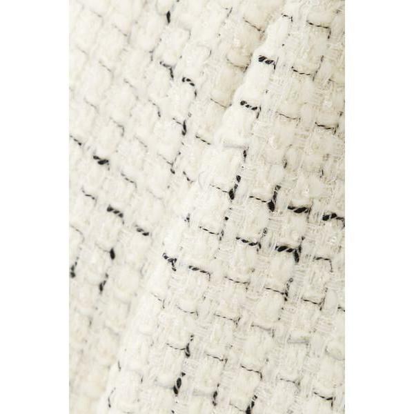 ADORE / アドーア フォーマルジャケット | ADORE | 12