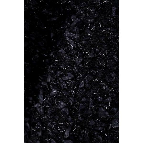 ADORE / アドーア フォーマルジャケット | ADORE | 13