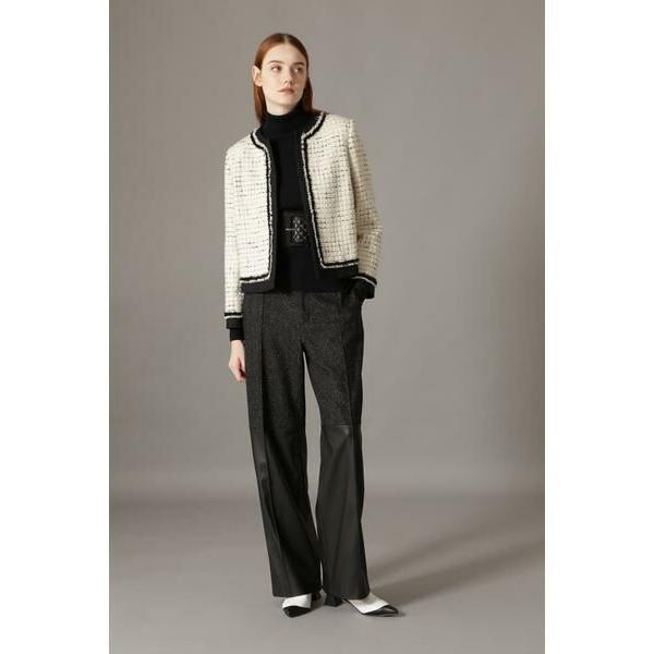 ADORE / アドーア フォーマルジャケット | ADORE | 02