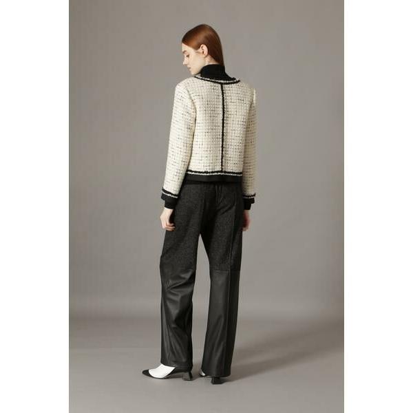 ADORE / アドーア フォーマルジャケット | ADORE | 04