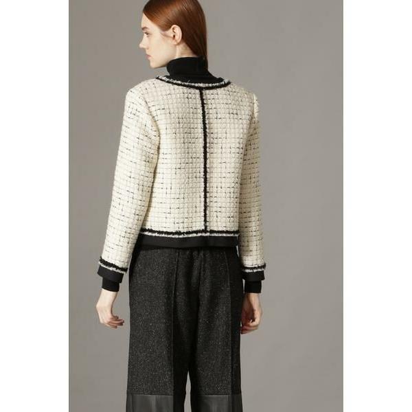 ADORE / アドーア フォーマルジャケット | ADORE | 06