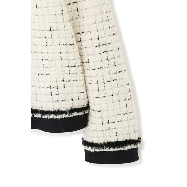 ADORE / アドーア フォーマルジャケット | ADORE | 08