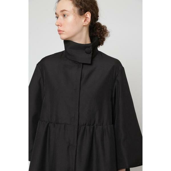 ADORE / アドーア シアーパディングコート : タカシマヤ ADORE / アドーア シアーパディングコート : タカシマヤ