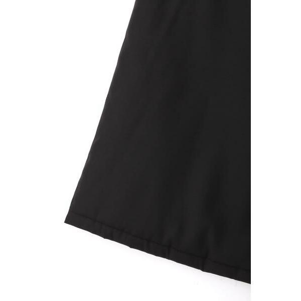 ADORE（アドーア） シアーパディングコート : タカシマヤファッション