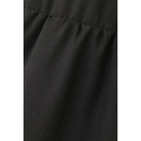 ADORE（アドーア） シアーパディングコート : タカシマヤファッション