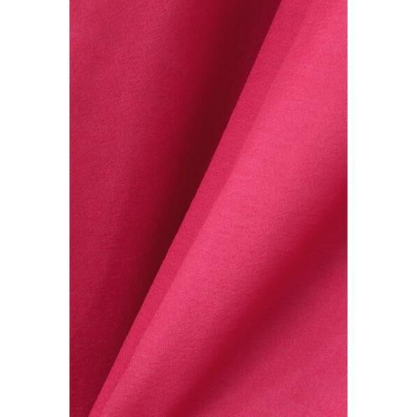 ADORE（アドーア） シアーパディングコート : タカシマヤファッション