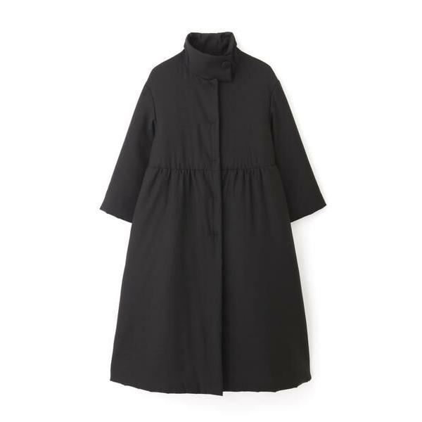 美品♡ADORE シアーパディングコート　38 ADORE｜シアーパディングコート | Rakuten Fashion(楽天ファッション