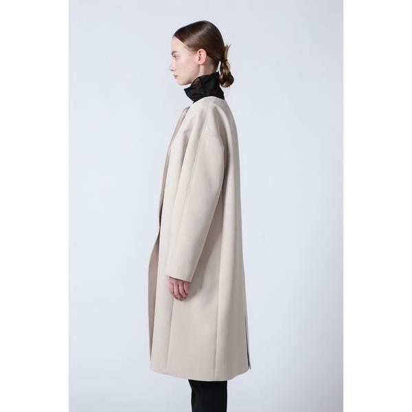 ADORE / アドーア トリプルクロスコート : タカシマヤ ADORE / アドーア トリプルクロスコート : タカシマヤ