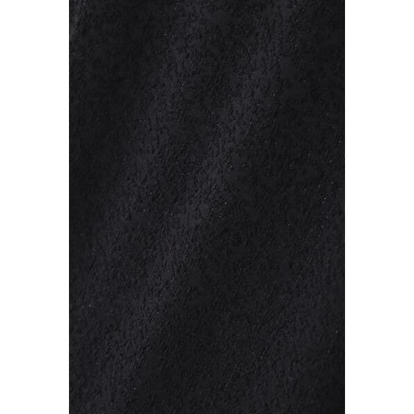 ADORE（アドーア） ラメブークレスカート : タカシマヤファッション