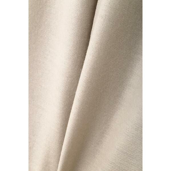 ADORE（アドーア） ◇ウールバランサーパンツ : タカシマヤ