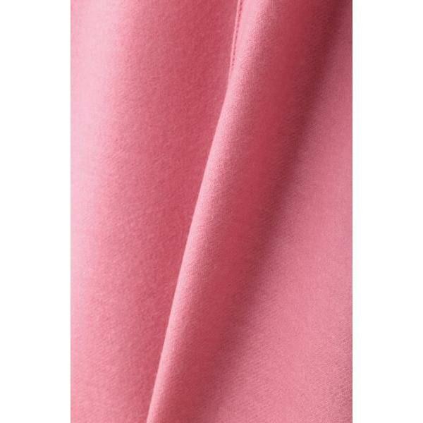 ADORE（アドーア） ◇ウールバランサーパンツ : タカシマヤ