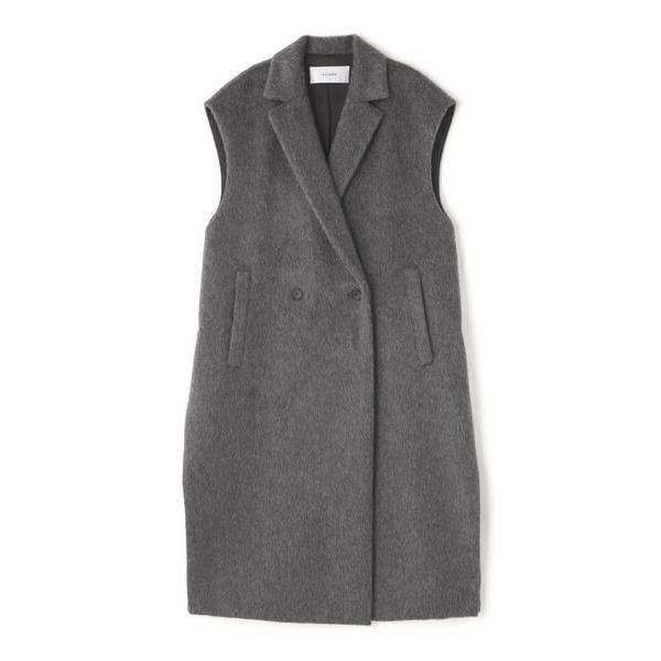 アルファファクター高級ベロアジャージ体操・新体操・スケート 2025年