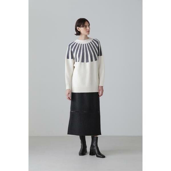 古伊万里 染付蓋茶碗 トヒチル W11.5cm/10cm 東N7-1026☆2F 古伊万里