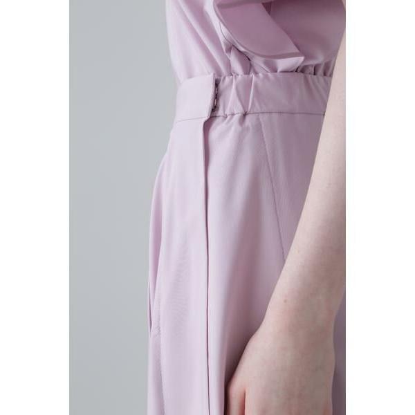 ADORE（アドーア） プレーンストレッチスカート : タカシマヤ