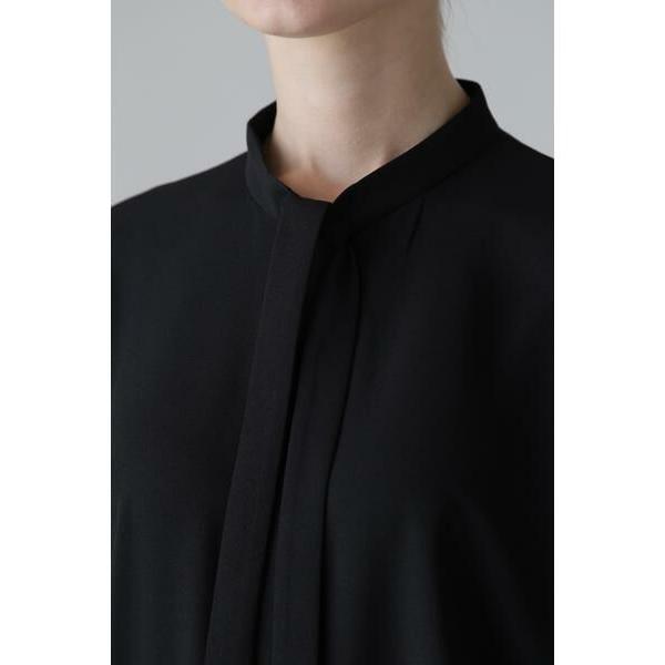 ADORE（アドーア） ◇ファンシーツィードワンピース : タカシマヤ