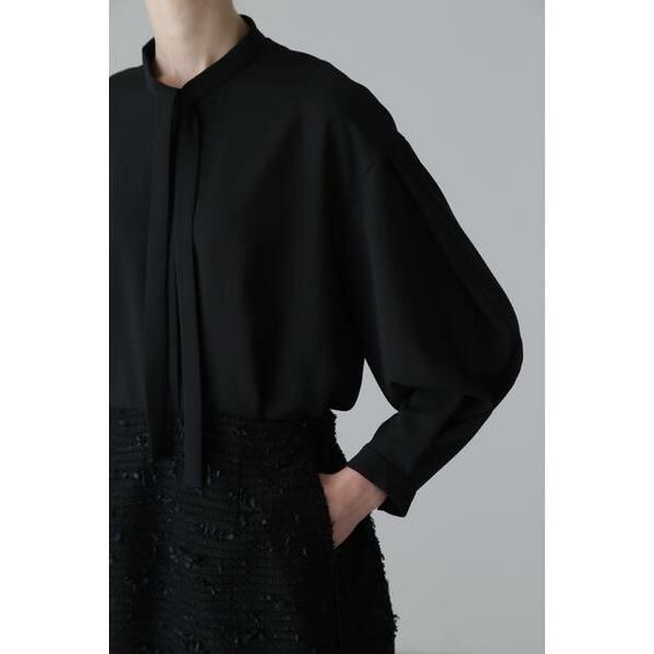 ADORE（アドーア） ◇ファンシーツィードワンピース : タカシマヤ