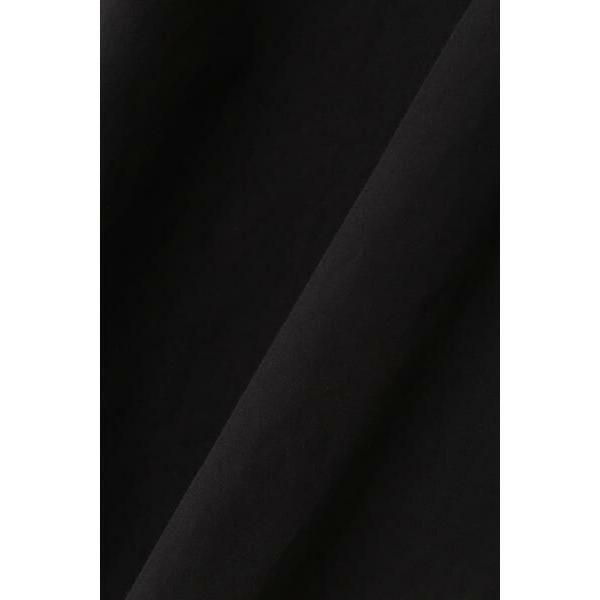 アドーア　ブライトグログランジャケット　ブラック 楽天市場】【SALE／50%OFF】◇ブライトグログランジャケット