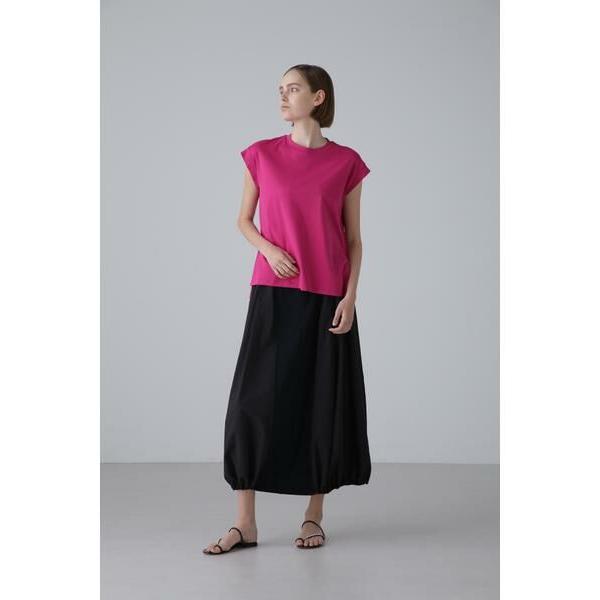 ラスター麻ロングワンピース | アドーア(ADORE) | マルイウェブチャネル