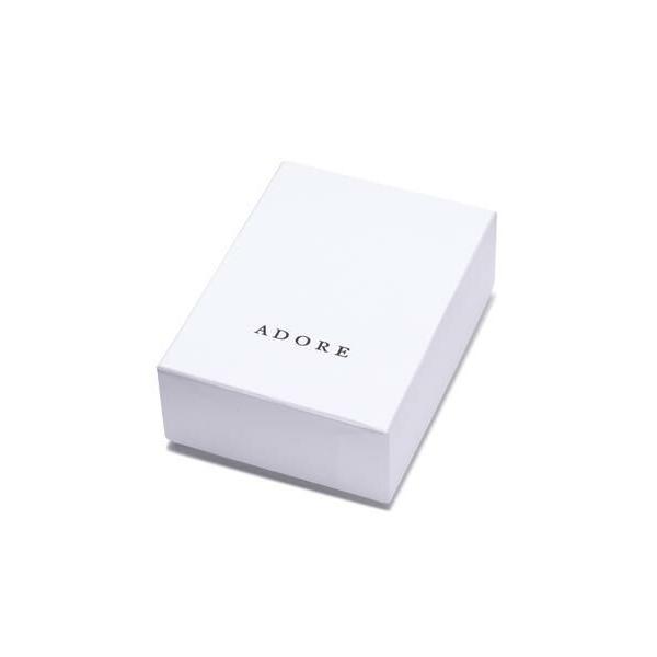 ADORE / アドーア インフィニティリングの画像