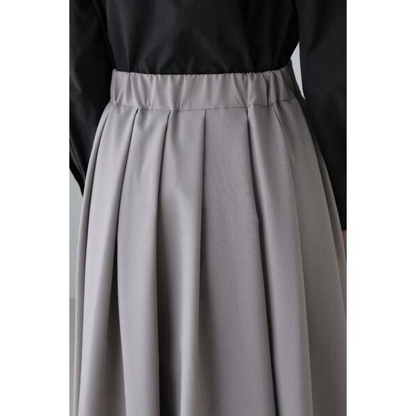 美品●アドーアADORE●ドライクロススカート55000円ルフィルhlmユニーフ UNiPH＞ドライナイロンスカート | ADORE（アドーア） ｜【公式】通販